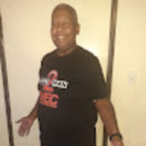 Meet your Posher, Horace